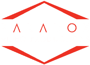 Paradox Video Productions Logo Paradox Video Productions Logo