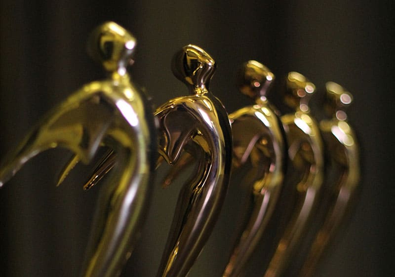 Telly Awards Paradox Video Productions Telly-Awards-Paradox-Video-Productions
